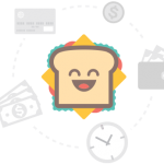 How to Get Rid of Shin Splints - Selfcarer